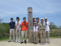 2011-05rokko.jpg