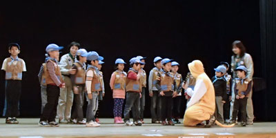 2012-12-09-0bv