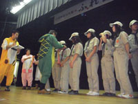 2012-12-09-2bs