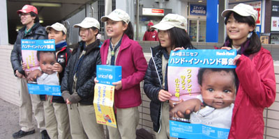 2012-12-23-0