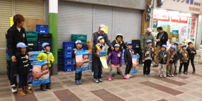 2012-12-23-0bv