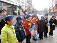 2012-12-23-1