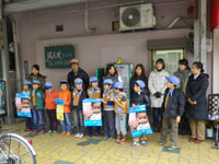 2012-12-23-1bv