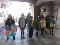2012-12-23-2