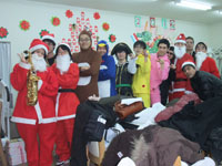 2012-12-23-3