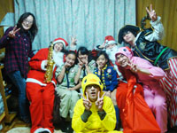 2012-12-23-4