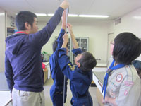 2012-12-23-5