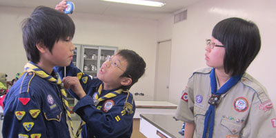 2012-12-23-7