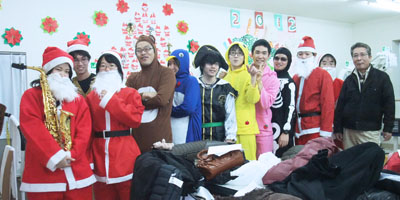 2012-12-23-8