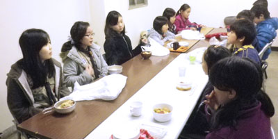 2012-12-24-0bs