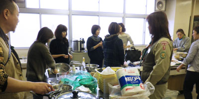 2012-12-24-0bv
