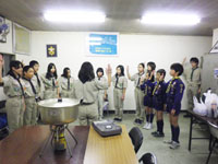 2012-12-24-1bs