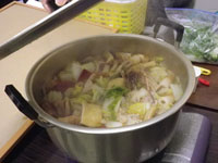 2012-12-24-2bs