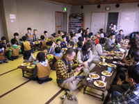 2012-12-24-2bv
