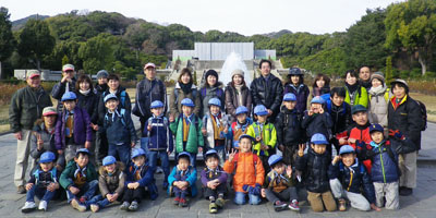 2013-01-06-0bv