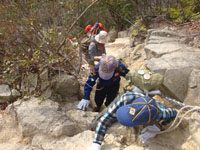 2013-01-06-1