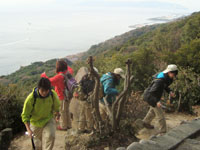 2013-01-06-1bs
