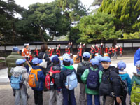 2013-01-06-1bv