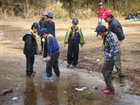 2013-01-06-2