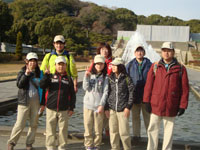 2013-01-06-2bs