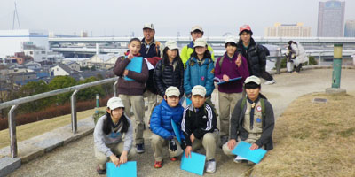 2013-01-13-0bs