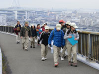 2013-01-13-1bs