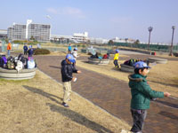 2013-01-20-1bv