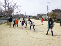 2013-01-20-2bv