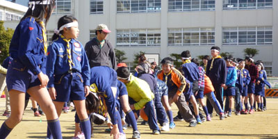 2013-01-27-0