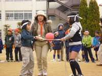 2013-01-27-2