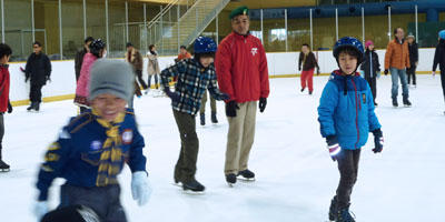 2013-02-03-0