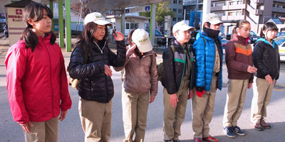 2013-02-03-0bs