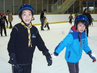 2013-02-03-1