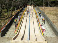 2013-02-03-1bv