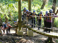 2013-02-03-2bv