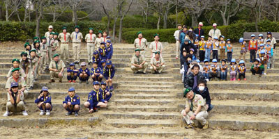 2013-02-07-0