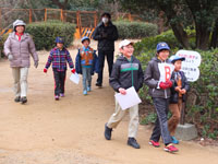 2013-02-17-1