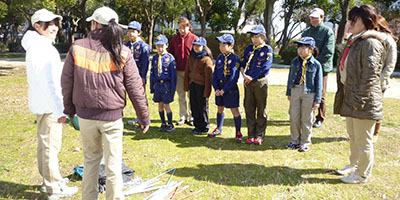 2013-02-24-0