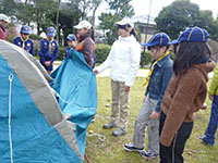 2013-02-24-1bs