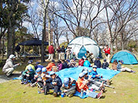 2013-02-24-2bs