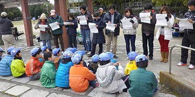 2013-03-03-0bv