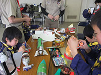 2013-03-03-1