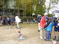 2013-03-03-2