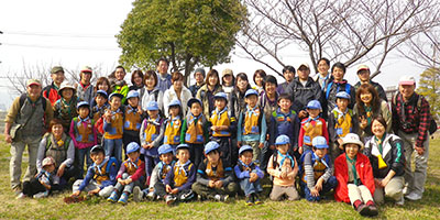 2013-03-17-0bv