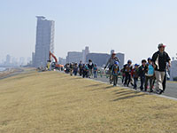 2013-03-17-1bv