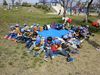 2013-03-17-2bv