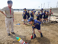 2013-03-24-1