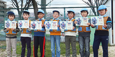2013-04-07-0bv
