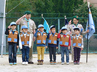 2013-04-07-1