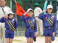 2013-04-07-2